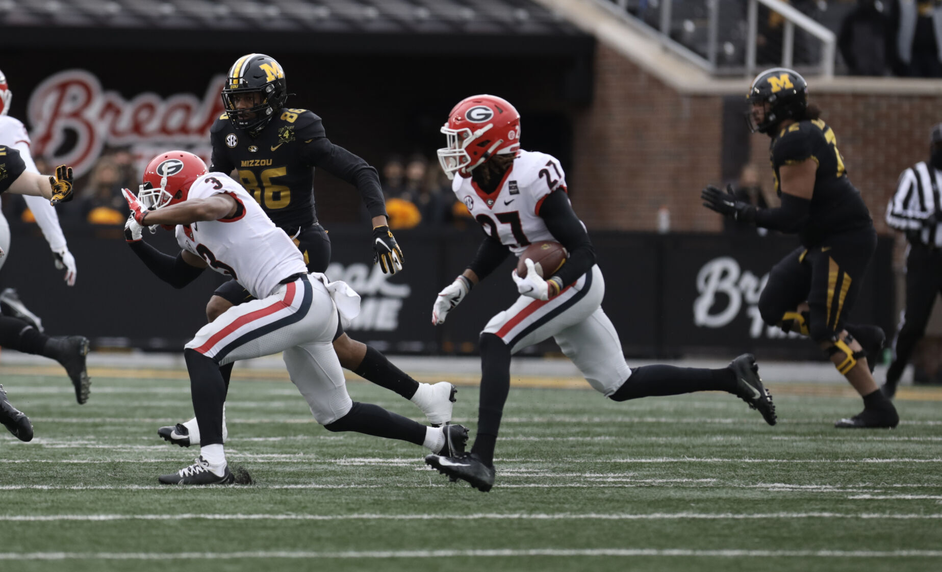 stokes UGA 12-12-20 4536.jpg